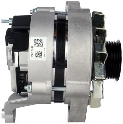 ARTEC 59212744 Alternator